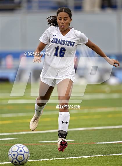 Thumbnail 2 in Leonardtown @ Bishop O'Connell photogallery.