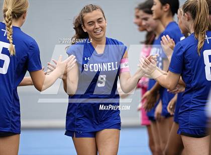 Thumbnail 3 in Leonardtown @ Bishop O'Connell photogallery.