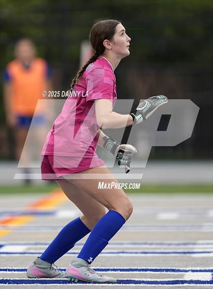 Thumbnail 1 in Leonardtown @ Bishop O'Connell photogallery.