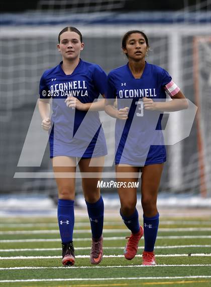Thumbnail 1 in Leonardtown @ Bishop O'Connell photogallery.