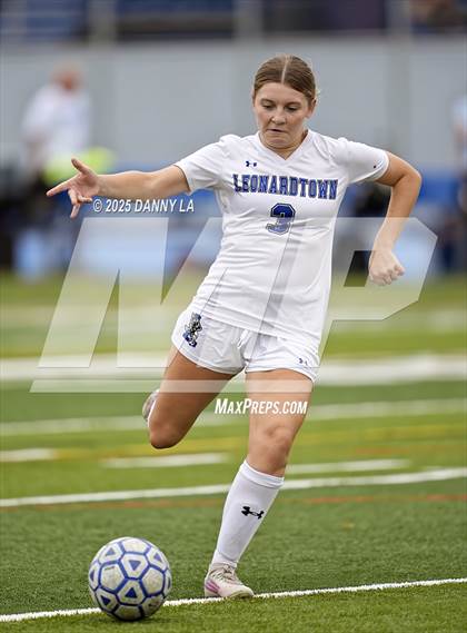 Thumbnail 1 in Leonardtown @ Bishop O'Connell photogallery.