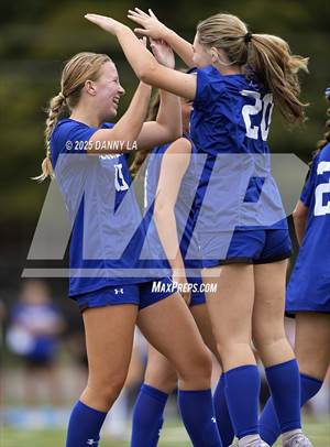  Leonardtown @ Bishop O'Connell