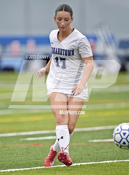 Thumbnail 1 in Leonardtown @ Bishop O'Connell photogallery.