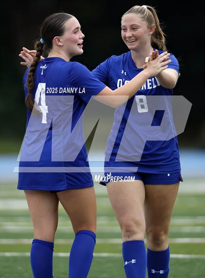 Thumbnail 3 in Leonardtown @ Bishop O'Connell photogallery.