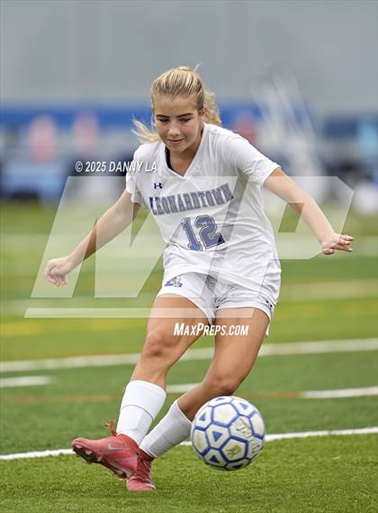 Thumbnail 3 in Leonardtown @ Bishop O'Connell photogallery.