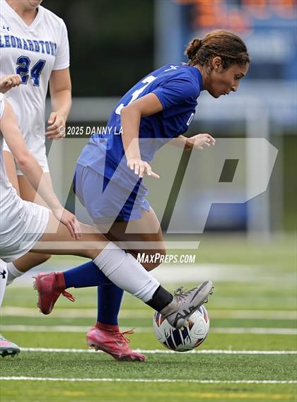 Thumbnail 1 in Leonardtown @ Bishop O'Connell photogallery.