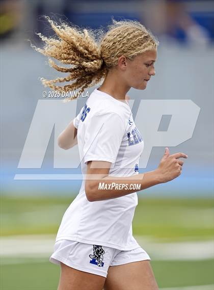 Thumbnail 3 in Leonardtown @ Bishop O'Connell photogallery.