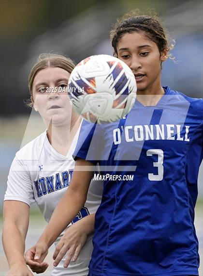Thumbnail 2 in Leonardtown @ Bishop O'Connell photogallery.