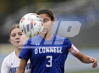 Thumbnail 3 in Leonardtown @ Bishop O'Connell photogallery.
