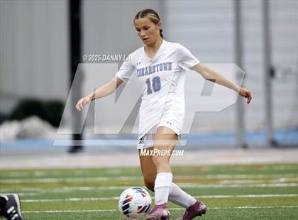 Thumbnail 1 in Leonardtown @ Bishop O'Connell photogallery.