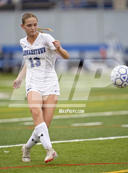 Thumbnail 3 in Leonardtown @ Bishop O'Connell photogallery.