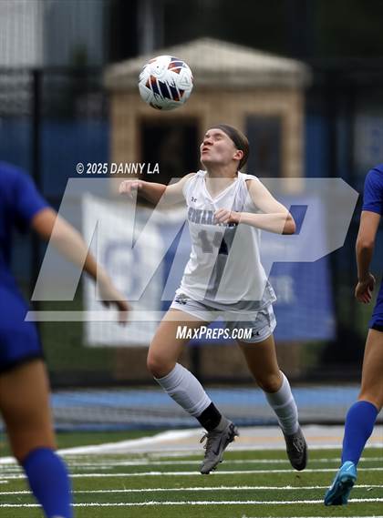 Thumbnail 3 in Leonardtown @ Bishop O'Connell photogallery.