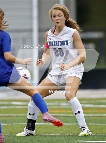 Thumbnail 3 in Leonardtown @ Bishop O'Connell photogallery.