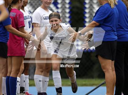 Thumbnail 1 in Leonardtown @ Bishop O'Connell photogallery.
