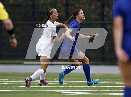 Thumbnail 2 in Leonardtown @ Bishop O'Connell photogallery.