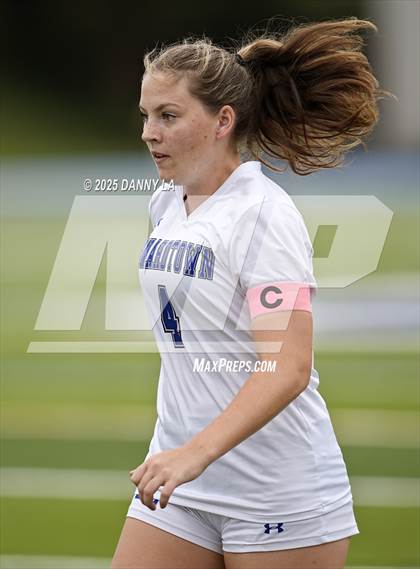 Thumbnail 3 in Leonardtown @ Bishop O'Connell photogallery.