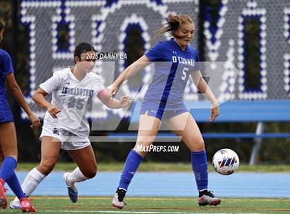 Thumbnail 2 in Leonardtown @ Bishop O'Connell photogallery.
