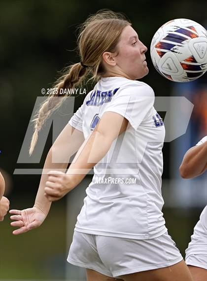 Thumbnail 2 in Leonardtown @ Bishop O'Connell photogallery.
