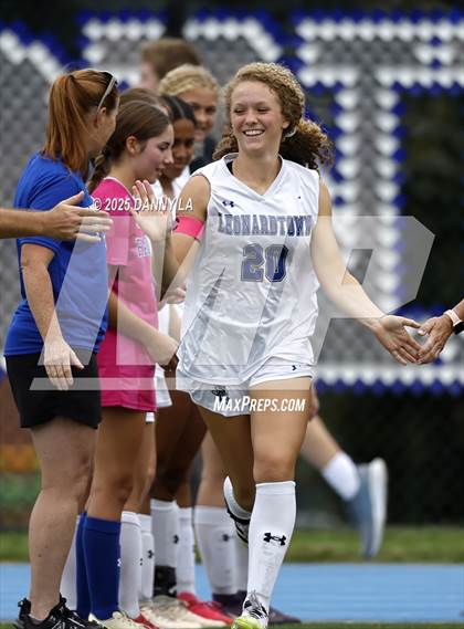 Thumbnail 3 in Leonardtown @ Bishop O'Connell photogallery.