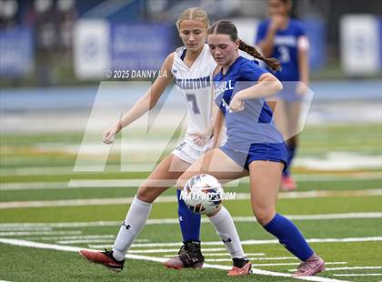 Thumbnail 2 in Leonardtown @ Bishop O'Connell photogallery.