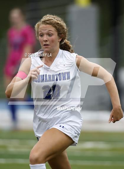 Thumbnail 1 in Leonardtown @ Bishop O'Connell photogallery.