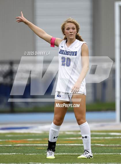Thumbnail 3 in Leonardtown @ Bishop O'Connell photogallery.