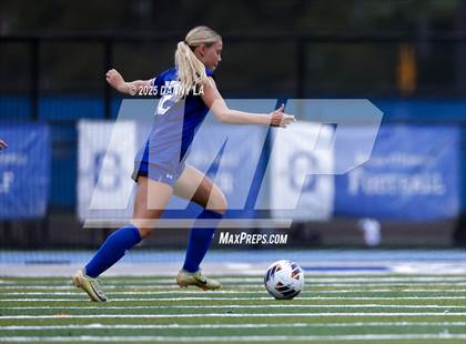 Thumbnail 2 in Leonardtown @ Bishop O'Connell photogallery.