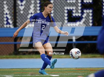 Thumbnail 1 in Leonardtown @ Bishop O'Connell photogallery.