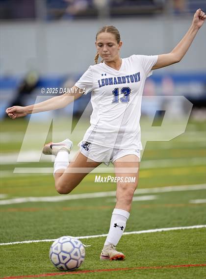 Thumbnail 2 in Leonardtown @ Bishop O'Connell photogallery.
