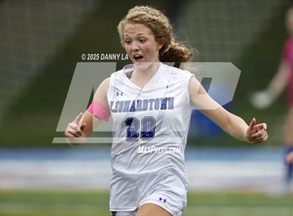 Thumbnail 2 in Leonardtown @ Bishop O'Connell photogallery.
