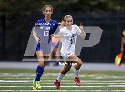 Thumbnail 2 in Leonardtown @ Bishop O'Connell photogallery.