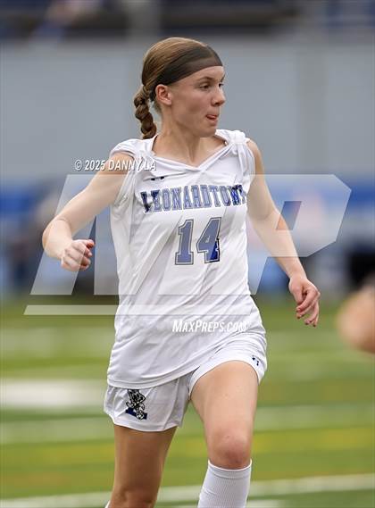 Thumbnail 1 in Leonardtown @ Bishop O'Connell photogallery.