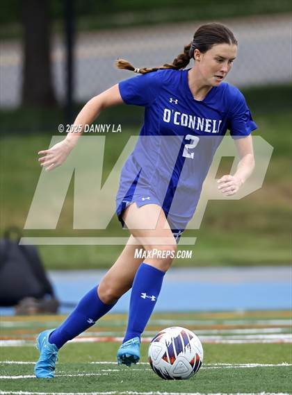 Thumbnail 3 in Leonardtown @ Bishop O'Connell photogallery.