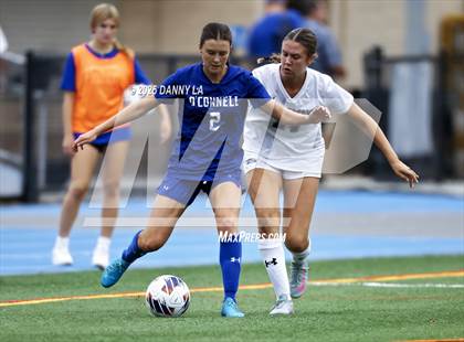 Thumbnail 3 in Leonardtown @ Bishop O'Connell photogallery.