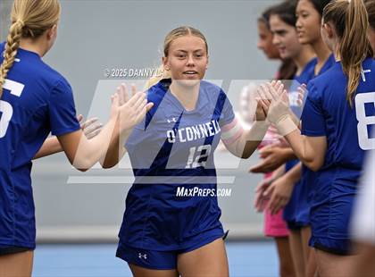 Thumbnail 1 in Leonardtown @ Bishop O'Connell photogallery.