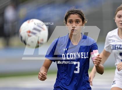 Thumbnail 3 in Leonardtown @ Bishop O'Connell photogallery.