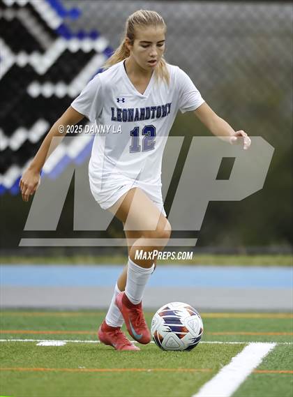 Thumbnail 2 in Leonardtown @ Bishop O'Connell photogallery.