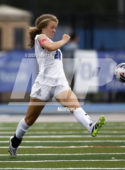 Thumbnail 1 in Leonardtown @ Bishop O'Connell photogallery.