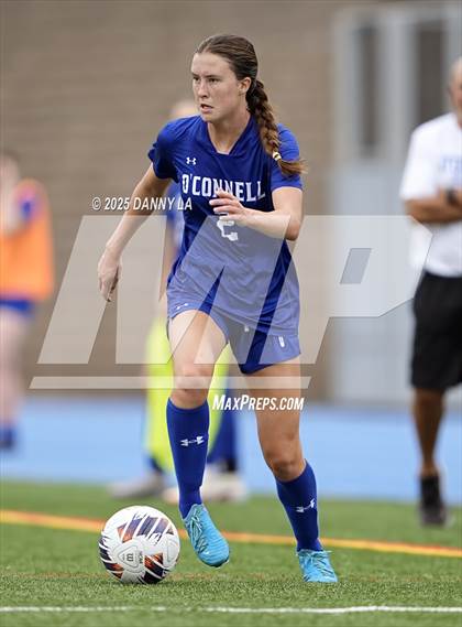 Thumbnail 3 in Leonardtown @ Bishop O'Connell photogallery.