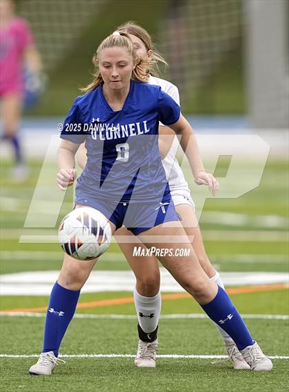 Thumbnail 3 in Leonardtown @ Bishop O'Connell photogallery.