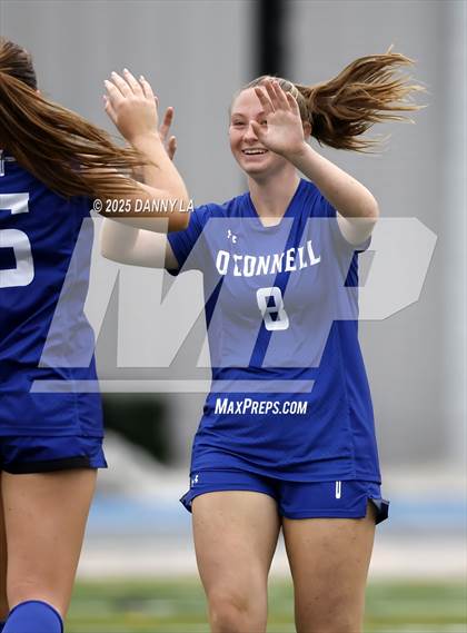 Thumbnail 2 in Leonardtown @ Bishop O'Connell photogallery.
