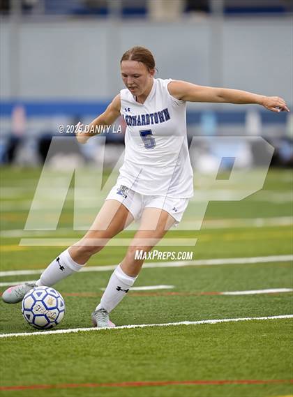 Thumbnail 3 in Leonardtown @ Bishop O'Connell photogallery.