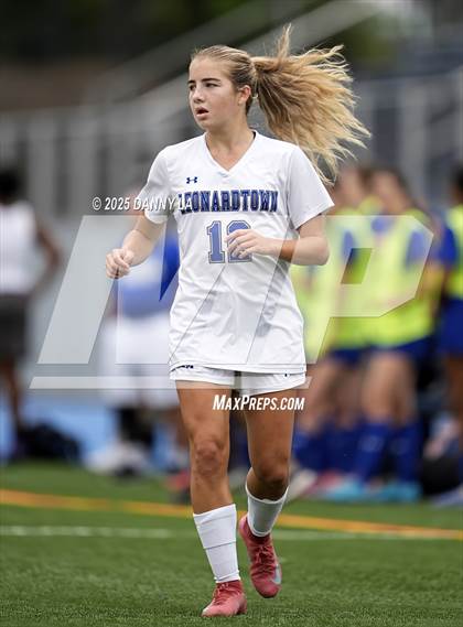 Thumbnail 1 in Leonardtown @ Bishop O'Connell photogallery.