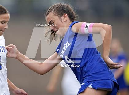 Thumbnail 2 in Leonardtown @ Bishop O'Connell photogallery.