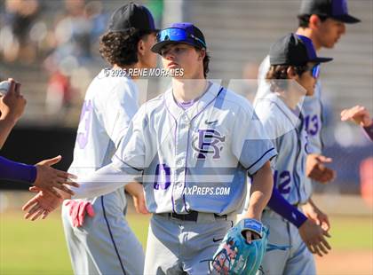Thumbnail 3 in Rancho Cucamonga vs Maranatha photogallery.