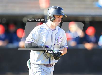 Thumbnail 2 in Rancho Cucamonga vs Maranatha photogallery.