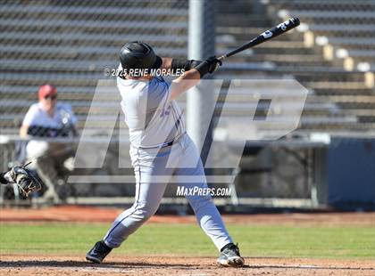 Thumbnail 3 in Rancho Cucamonga vs Maranatha photogallery.