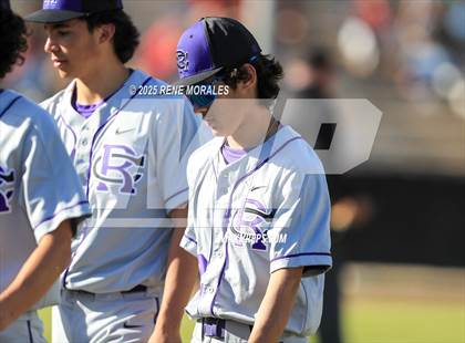 Thumbnail 3 in Rancho Cucamonga vs Maranatha photogallery.
