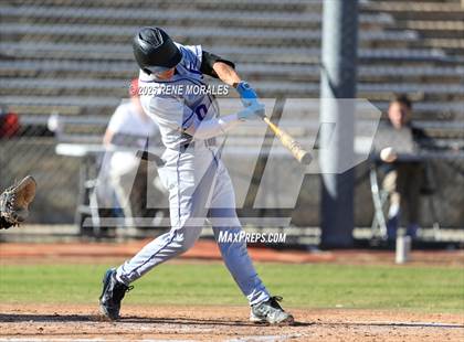Thumbnail 3 in Rancho Cucamonga vs Maranatha photogallery.