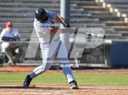 Thumbnail 2 in Rancho Cucamonga vs Maranatha photogallery.